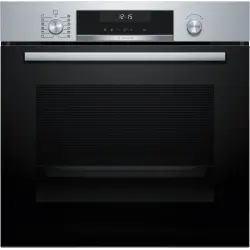 Four encastrable Bosch