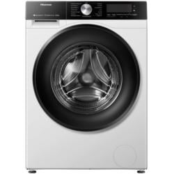 Lave-linge Hisense