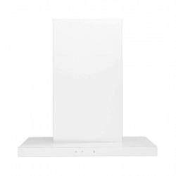 Hottes de cuisine de classe énergétique A++ : excellence performance énergétique