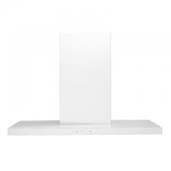 Hotte de cuisine VALBERG