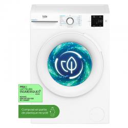 Lave-linge Beko