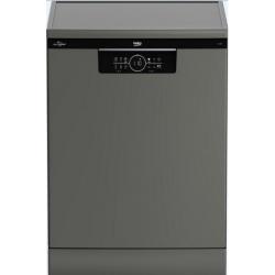 Lave-vaisselle Beko
