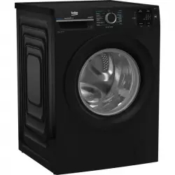 Lave-linge Beko