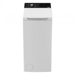 Lave-linge Beko