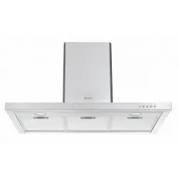 Hotte de cuisine Sauter