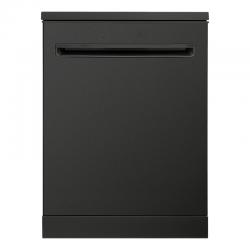 Lave-vaisselle VALBERG