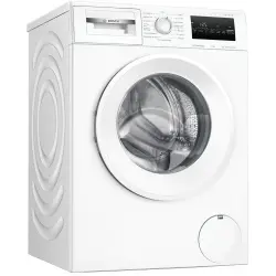 Lave-linge 1 400 tr/min