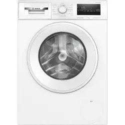 Lave-linge hublot