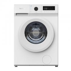 Lave-linge 6 à 7,9 / 10