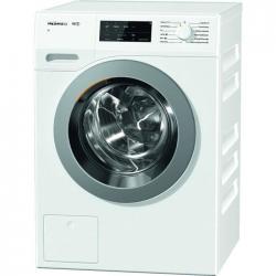 Lave-linge Miele WCG130