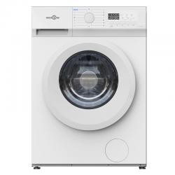 Lave-linge HIGH ONE
