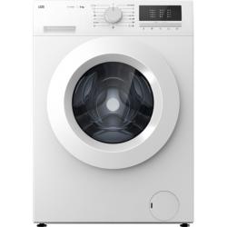 Lave-linge Listo