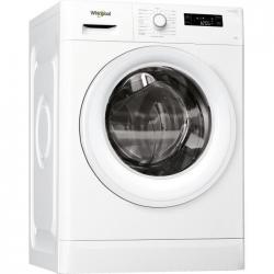 Lave-linge Whirlpool FWFB81483WFR
