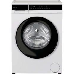 Lave-linge 10 kg et plus