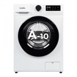 Lave-linge VALBERG