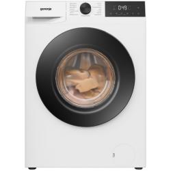 Lave-linge hublot