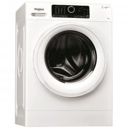 Lave-linge Whirlpool FSCR90499