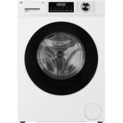 Lave-linge Essentiel B