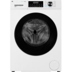 Lave-linge Essentiel B