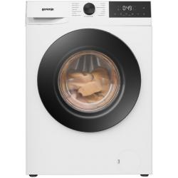 Lave-linge Gorenje