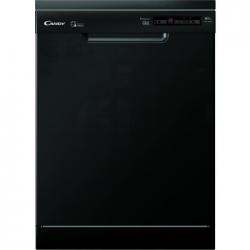Lave-vaisselle Candy CLV132DS5B