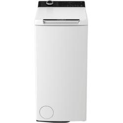 Lave-linge top