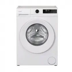 Lave-linge 6 et 7 kg pour les petits ménages