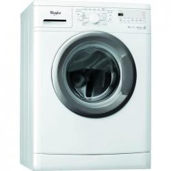 Lave-linge Whirlpool AWOD2928.1