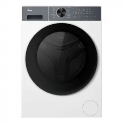 Lave-linge Hoover