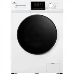 Lave-linge Continental Edison