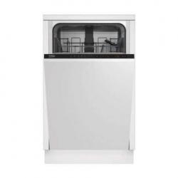 Lave-vaisselles Beko