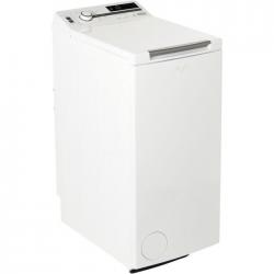 Lave-linge Whirlpool TDLR65330