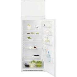 Réfrigérateur-congélateur Electrolux FI291-2T