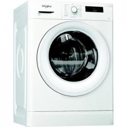 Lave-linge Whirlpool FWSF61252