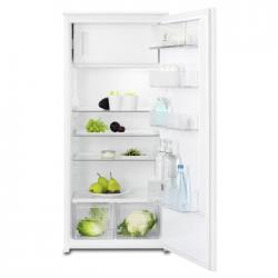 Réfrigérateur-congélateur Electrolux ERN2001BOW