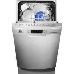 Lave-vaisselle Electrolux ESF4513LOX