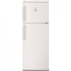 Réfrigérateur-congélateur Electrolux RJ2800AOW2
