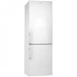 Réfrigérateur-congélateur Smeg CF33BP