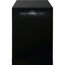 Lave-vaisselle Smeg LVS432NIT