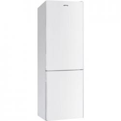 Réfrigérateur-congélateur Smeg FC182PBN