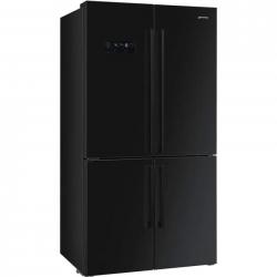 Réfrigérateur-congélateur Smeg FQ60N2PE1