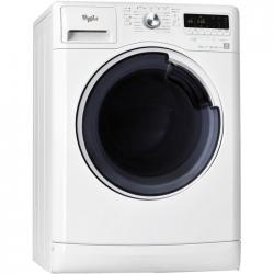 Lave-linge Whirlpool AWOE41048