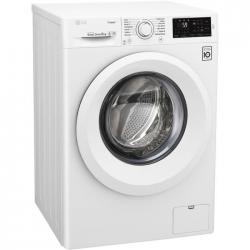 Lave-linge LG F84J53WH