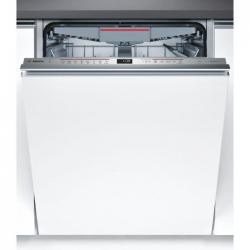 Lave-vaisselle Bosch SMV68MX00E