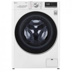 Lave-linge LG F84N50WHSB