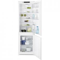 Réfrigérateur-congélateur Electrolux FI22-12NDV