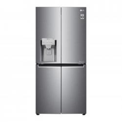 Réfrigérateur américain LG GML844PZKV