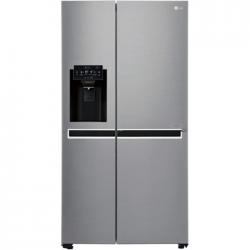 Réfrigérateur américain LG GSL6611PS