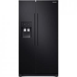 Réfrigérateur américain Samsung RS50N3503BC