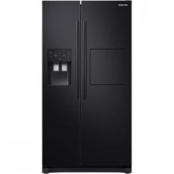 Réfrigérateur américain Samsung RS50N3803BC